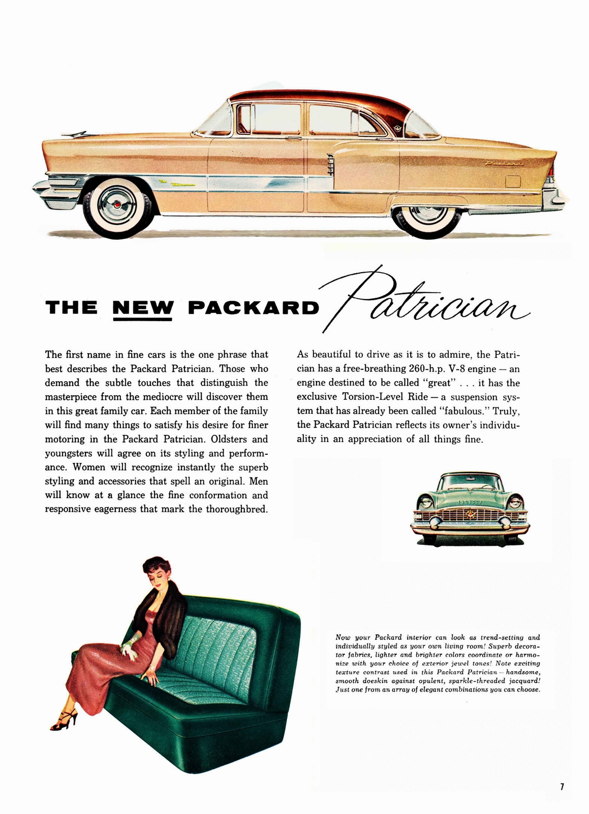 n_1955 Packard Full Line Prestige (Exp)-07.jpg